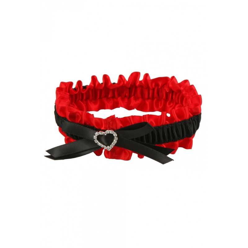 Votre Loveshop à Bierne (53) Collier Ou