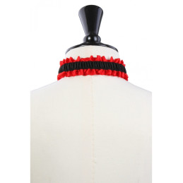 Votre Loveshop à Bierne (53) Collier Ou