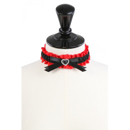 Votre Loveshop à Bierne (53) Collier Ou