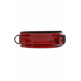 Votre Loveshop à Bierne (53) Collier Vinyle et