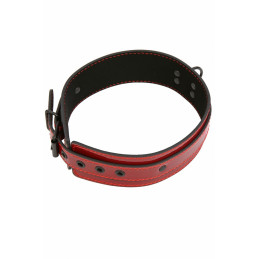 Votre Loveshop à Bierne (53) Collier Vinyle et