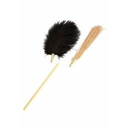 Votre Loveshop à Bierne (53) Martinet Ou Plume