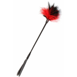 Votre Loveshop à Bierne (53) Cravache Plume