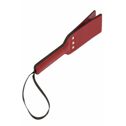 Votre Loveshop à Bierne (53) Paddle Double Petite