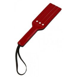 Votre Loveshop à Bierne (53) Paddle Double Petite