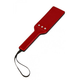 Votre Loveshop à Bierne (53) Paddle Double Petite