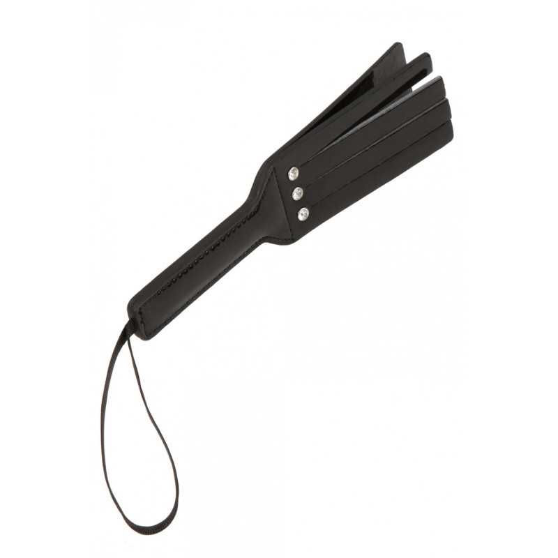 Votre Loveshop à Bierne (53) Paddle Double Petite