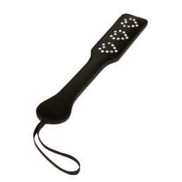 Votre Loveshop à Bierne (53) Paddle Tapette Coeur