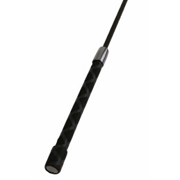 Votre Loveshop à Bierne (53) Cravache Cuir Noire