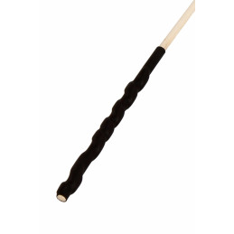 Votre Loveshop à Bierne (53) Badine Simple en