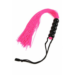 Votre Loveshop à Bierne (53) Martinet Latex 38Cm