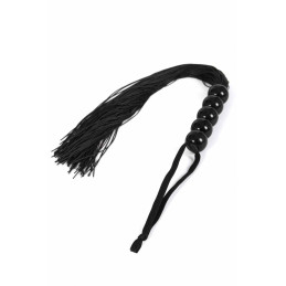 Votre Loveshop à Bierne (53) Martinet Latex 38Cm