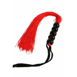 Votre Loveshop à Bierne (53) Martinet Latex 38Cm