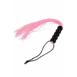 Votre Loveshop à Bierne (53) Martinet Latex 38Cm