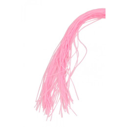 Votre Loveshop à Bierne (53) Martinet Latex 38Cm
