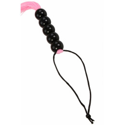 Votre Loveshop à Bierne (53) Martinet Latex 38Cm