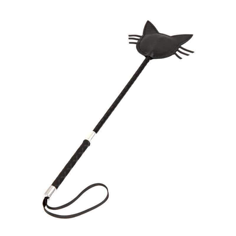 Votre Loveshop à Bierne (53) Cravache Kitty