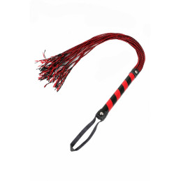 Votre Loveshop à Bierne (53) Martinet Noir Rouge
