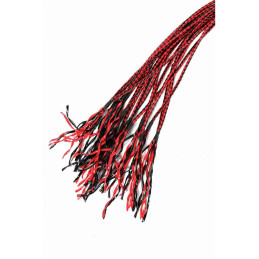 Votre Loveshop à Bierne (53) Martinet Noir Rouge