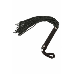 Votre Loveshop à Bierne (53) Martinet Noir Effet