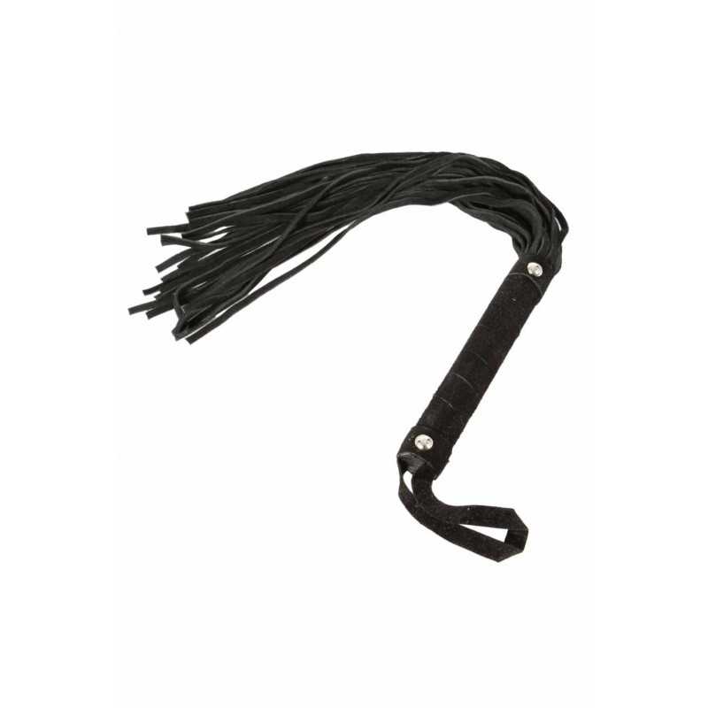Votre Loveshop à Bierne (53) Martinet Noir Effet