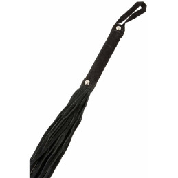 Votre Loveshop à Bierne (53) Martinet Noir Effet