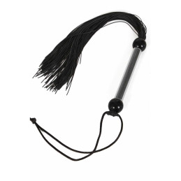 Votre Loveshop à Bierne (53) Martinet Latex 35Cm