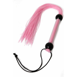 Votre Loveshop à Bierne (53) Martinet Latex 35Cm