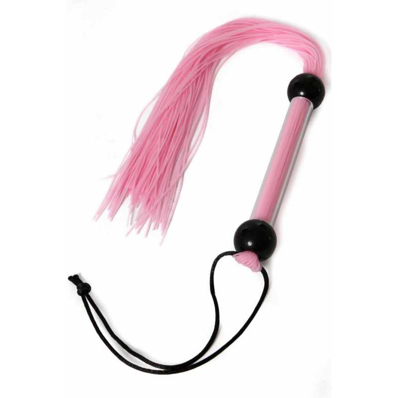 Votre Loveshop à Bierne (53) Martinet Latex 35Cm