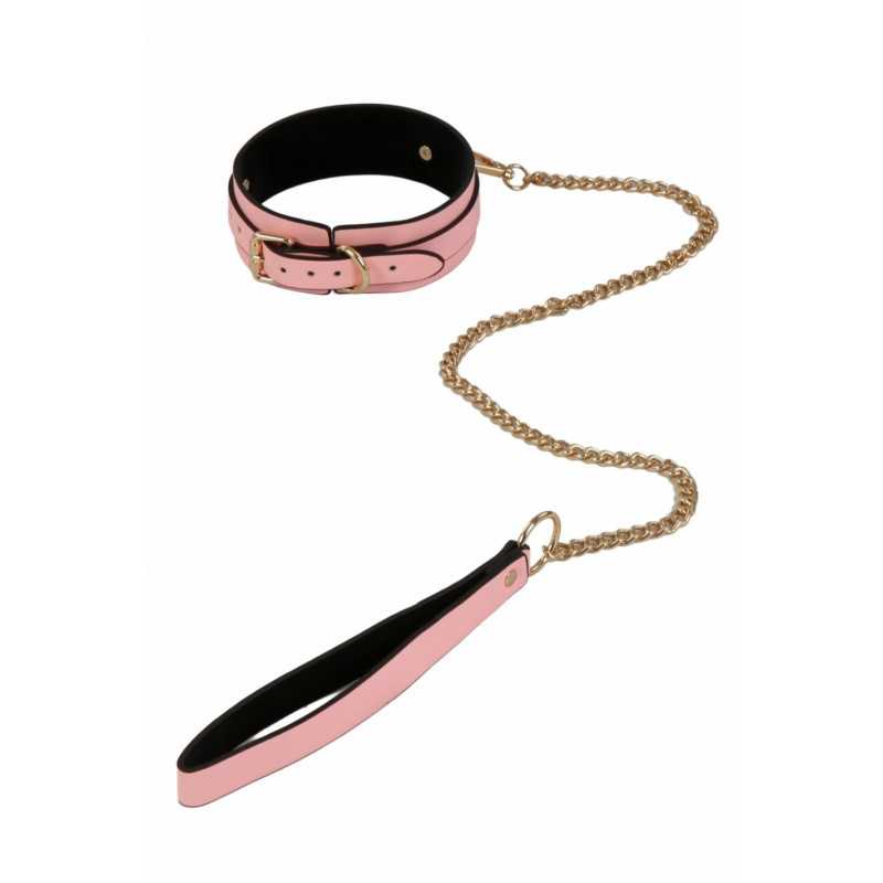 Votre Loveshop à Bierne (53) Collier