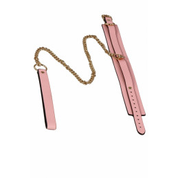 Votre Loveshop à Bierne (53) Collier