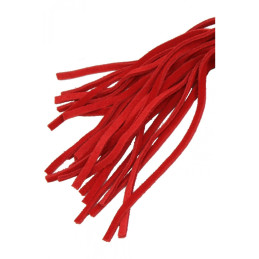 Votre Loveshop à Bierne (53) Martinet Noir Effet
