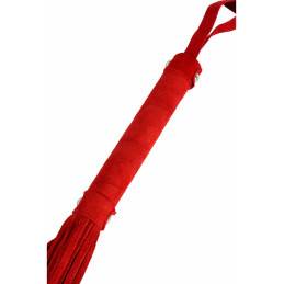 Votre Loveshop à Bierne (53) Martinet Noir Effet