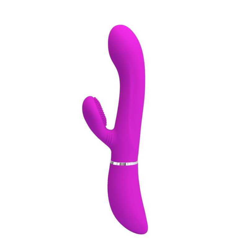 Votre Loveshop à Bierne (53) Vibrator Rabbit