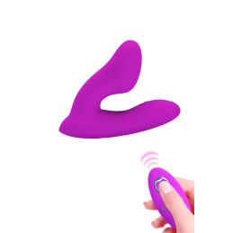 Votre Loveshop à Bierne (53) Melvin Stimulateur