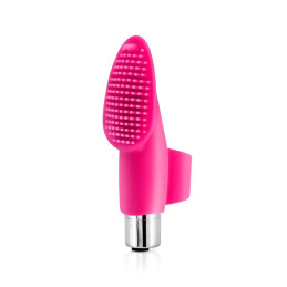 Votre Loveshop à Bierne (53) Glee Doigt Vibrant