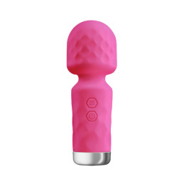 Votre Loveshop à Bierne (53) Mini Wand