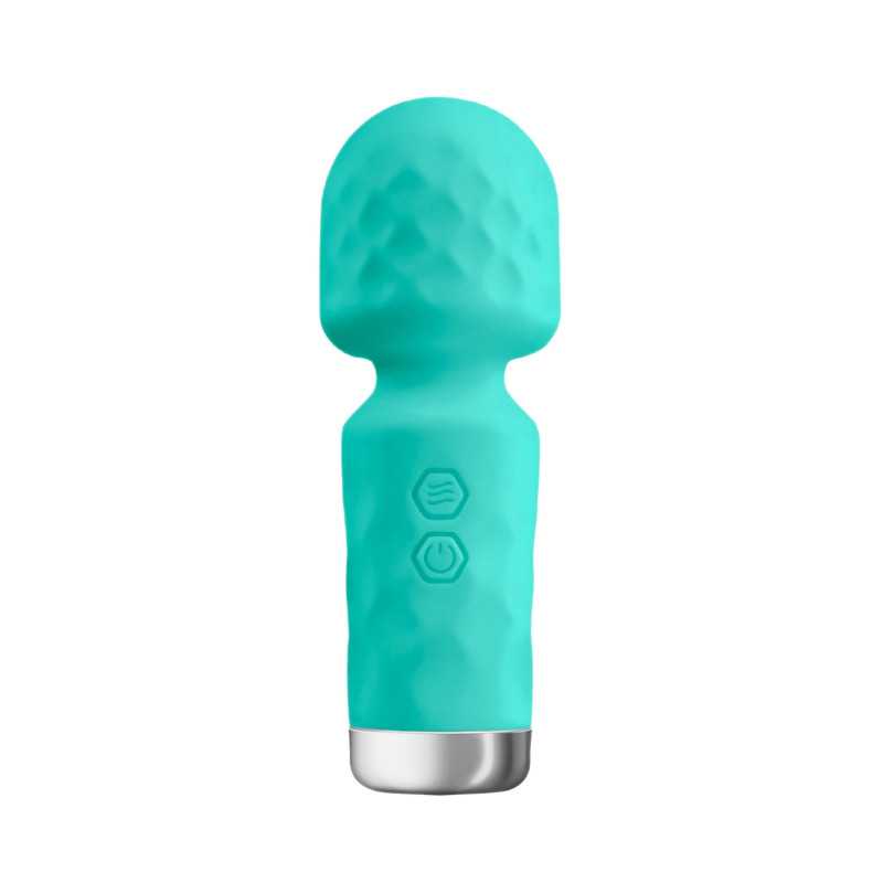 Votre Loveshop à Bierne (53) Mini Wand