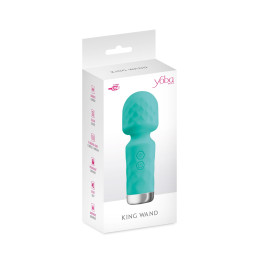 Votre Loveshop à Bierne (53) Mini Wand