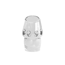 Votre Loveshop à Bierne (53) Oscar Gaine À Pénis