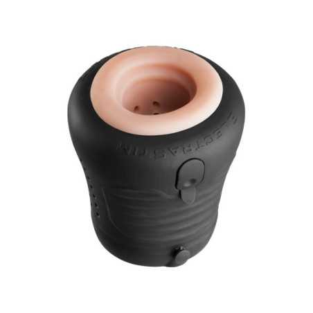 Votre Loveshop à Bierne (53) Masturbateur électro