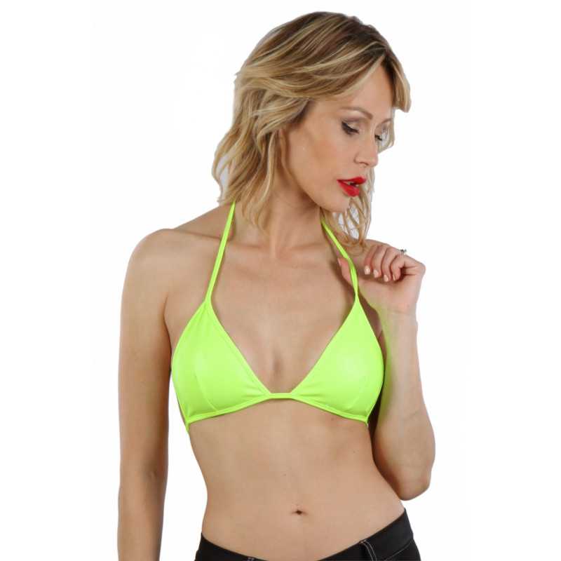 Votre Loveshop à Bierne (53) Top Soutien Gorge