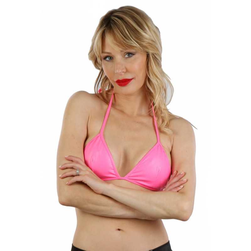Votre Loveshop à Bierne (53) Top Soutien Gorge