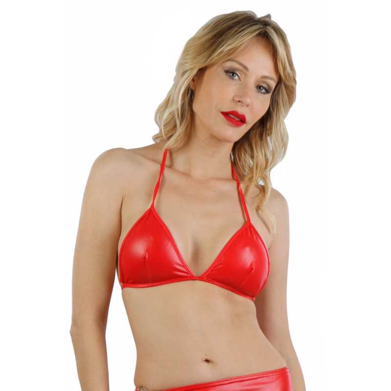 Votre Loveshop à Bierne (53) Top Soutien Gorge