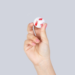 Votre Loveshop à Bierne (53) Dé Gay Position