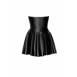 Votre Loveshop à Bierne (53) Robe Évasée Corset