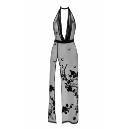 Votre Loveshop à Bierne (53) Robe Longue