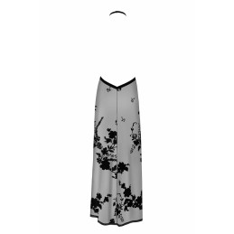 Votre Loveshop à Bierne (53) Robe Longue
