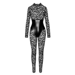 Votre Loveshop à Bierne (53) Catsuit Dentelle Votre Loveshop à Bierne (53) Catsuit Dentelle
