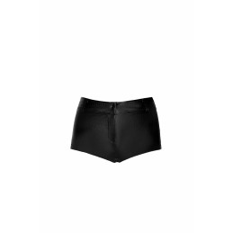 Votre Loveshop à Bierne (53) Short Wetlook Votre Loveshop à Bierne (53) Short Wetlook